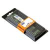 Ddr 1gb pc3200