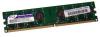 Ddr2 2gb pc2-5300 ecc fully buffered