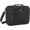 Geanta notebook panasonic pcpe-dctbag1