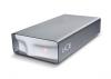 Hdd extern lacie grand harddisk 1tb