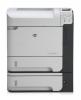 Imprimanta laser alb-negru hp p4515x