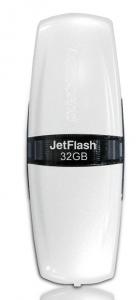 JetFlash V20 32GB