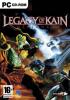 Legacy of kain defiance