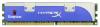 Memorie KINGSTON DDR 1GB PC3200 KHX3200/1G