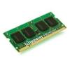 Memorie KINGSTON DDR3 4GB KTT1066D3/4G pentru sisteme Toshiba: Portege M780-S7210/M780-S7214/M780-S7220/M780-S7224