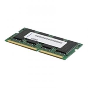 Memorie LENOVO SODIMM DDR2 2GB PC2-5300