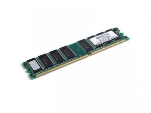 Memorie SYCRON DDR 1GB PC3200 64Mx8-16C