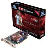 Placa video SAPPHIRE ATI Radeon HD4670 1GB DDR3