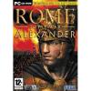 Rome: total war - alexander expansion