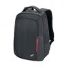 Rucsac Notebook LENOVO 57Y4307