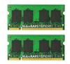 SODIMM DDR2 1GB PC2-6400 KVR800D2S6K2/1G