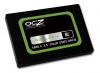 SSD 120GB AGILITY 2 OCZ, sATA2, 2.5&quot;, slim, include adaptor 3.5&quot;, OCZSSD2-2AGTE120G