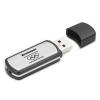 Stick memorie USB LENOVO USB Essential Memory Key 8GB