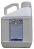 Toner refill sky horse sky-mt-2