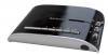 TV Tuner KWORLD TV-BOX 2048ex, Stand Alone 2048x11152, Telecomanda, difuzor de 1.5W integrat