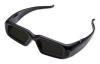 3D Vision for Quadro Glasses, PNY 3DV-IR-GLASS-PB