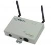 Access point lancom systems wireless