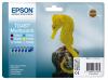 Cartus epson multipack