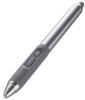Creion pentru graphire4, ep-140e-0s-01 wacom