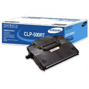 Curea de transfer CLP-500RT pentru  CLP-500/N, Samsung