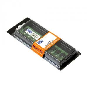 DDR2 1GB PC6400