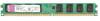 DDR2 2GB 800Mhz CL6, Kingston KTH-XW4400C6/2G, pentru HP/Compaq: Business Desktop dc580/dc7900, Pavilion a6708/a6745f