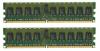 DDR3 16GB (KIT 2*8GB) 1333MHz ECC REG Low Voltage, Kingston KTS-SF313LVK2/16G, compatibil Sun Blade Server
