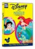 Disney's little mermaid ii