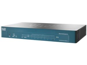 Firewall SA540-K9 Small Business Pro SA540-K9 security appliance rackmount IPsec VPN SSL VPN