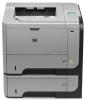 Imprimanta laser alb-negru HP CP3015x