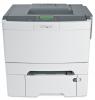 Imprimanta laser color lexmark c544dtn