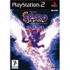 Legend of spyro: a new beginning ps2