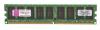 Memorie KINGSTON DDR2 4GB KVR667D2E5/4G