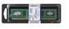 Memorie KINGSTON DDR3 1GB PC10600 KVR1333D3N9/1G