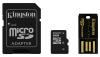 Micro secure digital card 8gb sdhc,