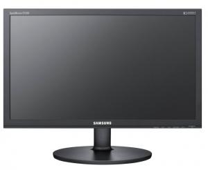 Monitor LCD SAMSUNG E1920NR