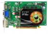 NVidia GF GT220 1GB DDR2