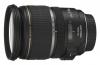 Obiectiv ef-s 17-55mm 1:2.8 is usm, 1242b005, canon