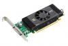 Placa video PNY TECHNOLOGIES nVidia Quadro NVS 420 256MB DDR3 VCQ420NVSX16DVIBLK-1