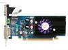 Placa video SPARKLE GeForce G210 512MB DDR3