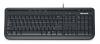 Tastatura microsoft multimedia 600