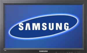 Televizor LCD SAMSUNG 320MX-3