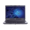 Tm5730g-844g32mn  p8400 320gb 4gb