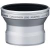 Adaptor-convertor lentile Canon LA-DC58D pentru PSG6
