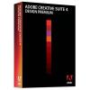 Adobe DESIGN PREMIUM CS4 E - Vers. 4 (+Photoshop Extended/Dreamweaver/Flash Pro/Fireworks), DVD, WIN (65021418)