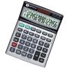 Calculator serioux desktop check&amp;correct 112 pasi, 16digit,