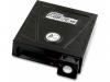 Carcasa hdd pnl-tec arctic cooling hc01-tc,