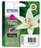 Cartus epson c13t05934010 magenta