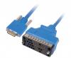 Cisco cablu v.35 dte f - smart serial 3.0 m cisco