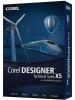 Corel designer technical suite x5 (cdtsx5iefr)